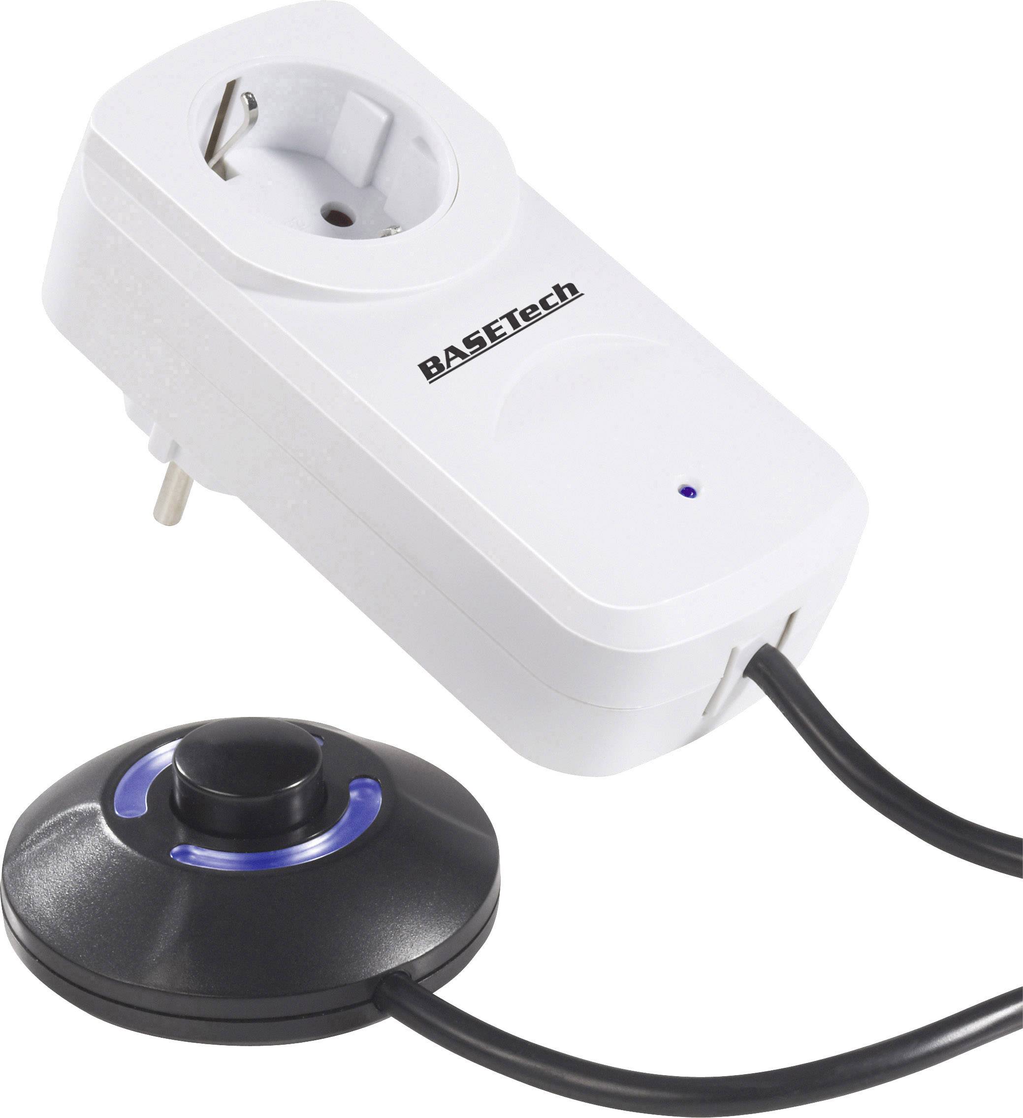 [Bild: basetech-bt-1891633-schaltbare-zwischens...ign=center]