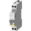 Siemens 5SV60167KK06 Brandschutzschalter Sicherungsgröße = 1 2polig 6 A 230 V 1 St.