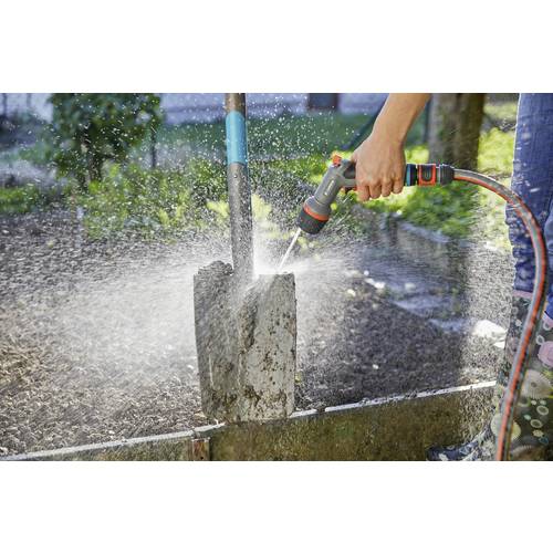 GARDENA 18304-20 18304-20 Reinigungsspritze