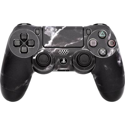 Software Pyramide Ps4 Software Pyramide Ps4