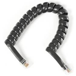 Image of Cable für Module Passend für (3D Drucker): Snapmaker 3D 3-1 SNAP_14002