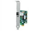 Allied Telesis Adapter / PCI / 1x1000LX/LC / SMF / 10km Netzwerkadapter PCIe, LC