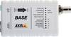 AXIS 5028-411 LAN 10/100 MBit/s Medienkonverter 100 MBit/s