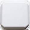 HPE Aruba ANT-3X3-D100 - Antenne - Wi-Fi - 5 dBi