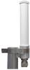 HPE Aruba ANT-3x3-5005 - Antennenmontagesatz - Außenbereich - 5 dBi - ungerichtet (Packung mit 3)