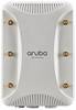 Hewlett Packard Enterprise JW183A AP-228 FIPS/TAA Indr Hrdnd 11ac AP WLAN Access-Point 2.4 GHz, 5 GHz