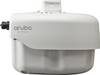 Hewlett Packard Enterprise JW177A AP-274 FIPS/TAA Outdoor 11ac AP WLAN Access-Point 2.4 GHz, 5 GHz