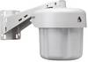 Hewlett Packard Enterprise JW179A AP-275 FIPS/TAA Outdoor 11ac AP WLAN Access-Point 2.4 GHz, 5 GHz