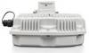 Hewlett Packard Enterprise JW181A AP-277 FIPS/TAA Outdoor 11ac AP WLAN Access-Point 2.4 GHz, 5 GHz