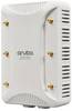 Hewlett Packard Enterprise JW247A IAP-228 (RW) FIPS/TAA Hrd Inst AP WLAN Access-Point 2.4 GHz, 5 GHz