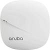 Hewlett Packard Enterprise JW797A AP-315 WIRELESS ACCESS POINT WLAN Access-Point 2.4 GHz, 5 GHz