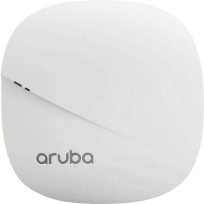 Hewlett Packard Enterprise JW797A AP-315 WIRELESS ACCESS POINT WLAN Access-Point 2.4 GHz, 5 GHz-0