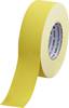 Scotch 9545NY50 Gewebeklebeband Scotch® Gelb (L x B) 50 m x 50 mm 1 St.
