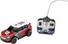 Revell Control 24470 Free Runner RC Einsteiger Modellauto Elektro Straßenmodell