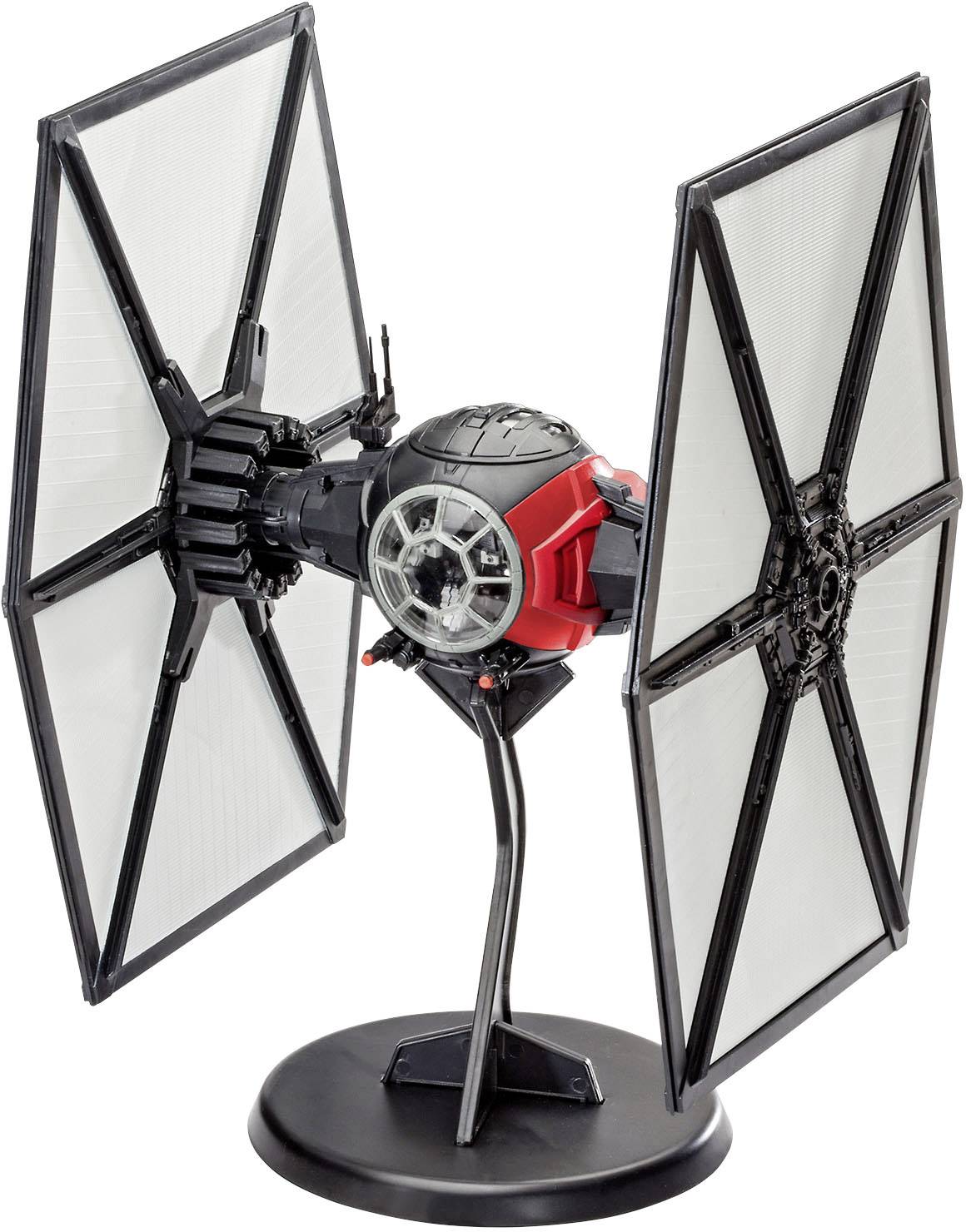 Revell Special Forces TIE Fighter - 1 Stk