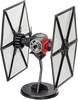Revell Special Forces TIE Fighter - 1 Stk
