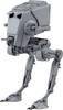 Star Wars - Bandai - Bandai AT-ST