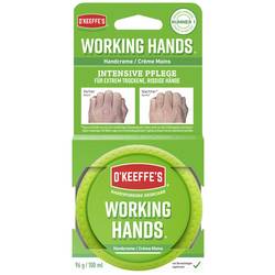 Image of OKeeffes Working Hands Handpflegecreme 96 g AZPUK010 1 St.