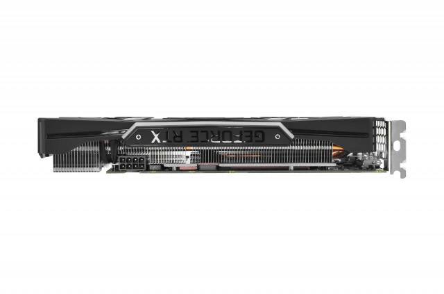 VGA Gainward GeForce® RTX 2070 8GB-1