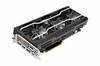 Gainward GeForce® RTX 2070 8GB Phantom GS