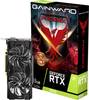 Gainward 426018336-4252 Grafikkarte GeForce RTX 2070 8 GB GDDR6""