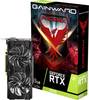 Gainward 426018336-4245 Grafikkarte GeForce RTX 2070 8 GB GDDR6""