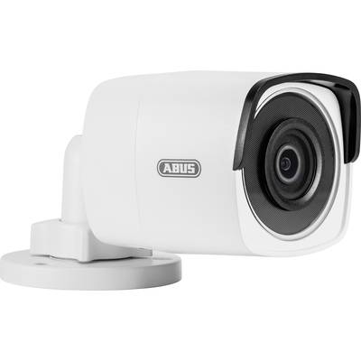 ABUS ABUS Security-Center TVIP64510 LAN IP  Überwachungskamera  2.560 x 1.440 Pixel