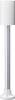 Patlite LR6-02PJNW Signalgeber Anschlusselement 24 V/DC LR6