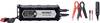 VOLTCRAFT VC-AL450 VC-AL450 Automatikladegerät 6 V, 12 V 4.5 A
