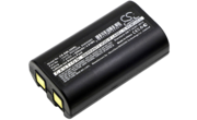 Akkus & Batterien online kaufen – Conrad Electronic Schweiz
