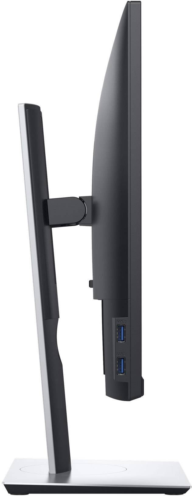 DELL P2319H LED-MONITOR 23"-1