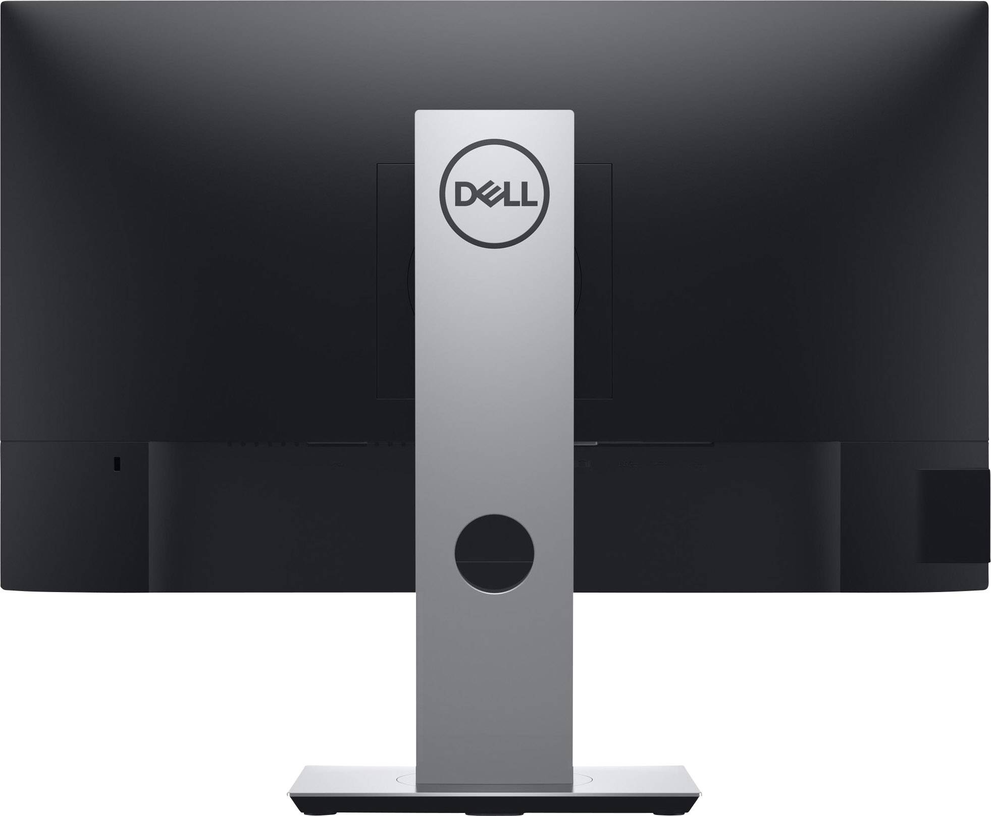 DELL P2319H LED-MONITOR 23"-3