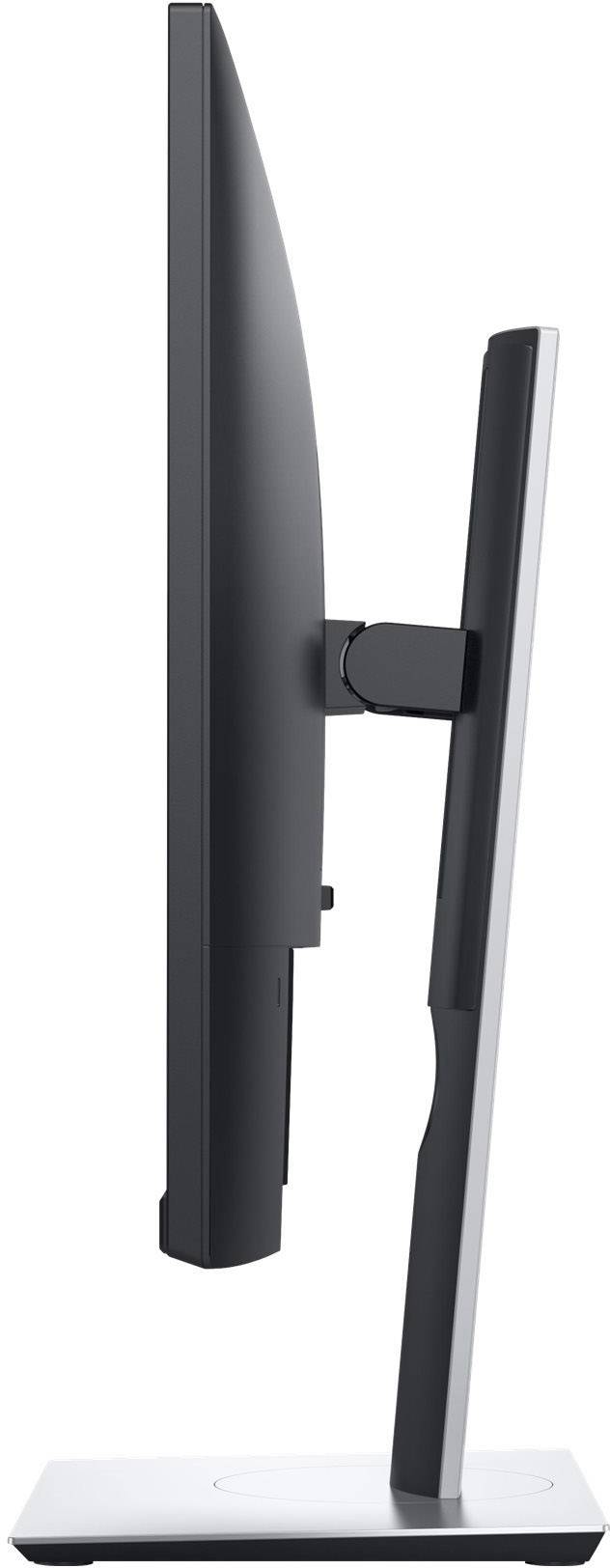 DELL P2319H LED-MONITOR 23"-4