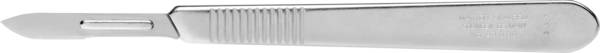 MARTOR 2311354 Grafikmesser GRAFIX SCALPELL KLEIN mit SKALPELLKLINGE 13 1 St.