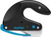 MARTOR 43300 SECUMAX OPTICUT 1 St.
