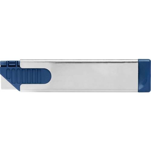 Thumbnail - MARTOR 44702 MDP-Messer SECUNORM HANDY MDP mit INDUSTRIEKLINGE 145 1 St.