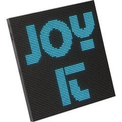 Image of Joy-it led-matrix01 LED-Modul Passend für (Einplatinen-Computer) Arduino, Banana Pi, C-Control Duino, Cubieboard,