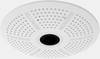 Mobotix Netzwerkkamera Mx-c26B-6N016 LAN IP Überwachungskamera 3072 x 2048 Pixel