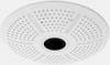 Mobotix Mx-c26B-AU-6D016 MOBOTIX Mx-c26B-AU-6D016 LAN IP Überwachungskamera 3072 x 2048 Pixel