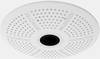 Mobotix Mx-c26B-AU-6N016 MOBOTIX Mx-c26B-AU-6N016 LAN IP Überwachungskamera 3072 x 2048 Pixel
