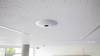 Mobotix Mx-c26B-AU-6N036 MOBOTIX Mx-c26B-AU-6N036 LAN IP Überwachungskamera 3072 x 2048 Pixel