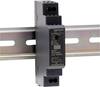 MEAN WELL HDR-15-24 Hutschienen-Netzteil (DIN-Rail) 24 V/DC 0.63 A 15.2 W Anzahl Ausgänge:1 x Inhalt 1 St.
