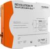 Revolution Pi by Kunbus PR100282 RevPi Con MBUS VHP Busmodul M-Bus 1 St.