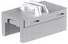 Revolution Pi by Kunbus RevPi Con Bridge (grey) PR100297 SPS-Erweiterungsmodul