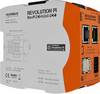 Revolution Pi by Kunbus RevPi Connect PR100274 SPS-Erweiterungsmodul 24 V