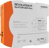Revolution Pi by Kunbus PR100281 RevPi Con MBUS Busmodul M-Bus 1 St.
