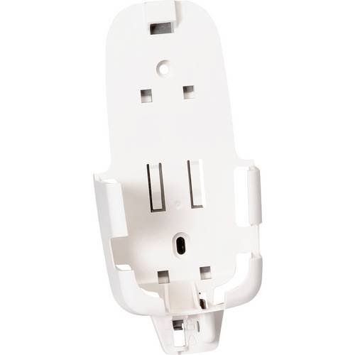 Chauvin Arnoux P01651020 Passend für Marke (Messgeräte-Zubehör) Chauvin Arnoux