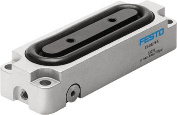 FESTO Spannmodul 13293 EV-20/180-5 Hublänge: 5 mm 1 St.
