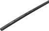 FESTO Druckluftschlauch 132899 PAN-V0-4X0,75-BL PVC-P, Polyamid Blau Innen-Durchmesser: 2.5 mm 12 bar 50 m