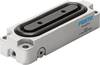 EV-10/30-3 Spannmodul